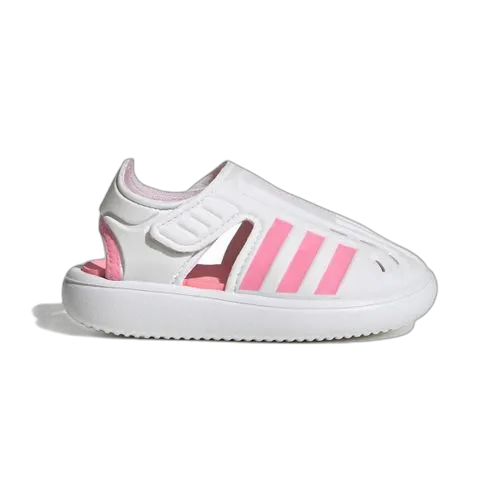Adidas sandales d’eau d’été à bout fermé 