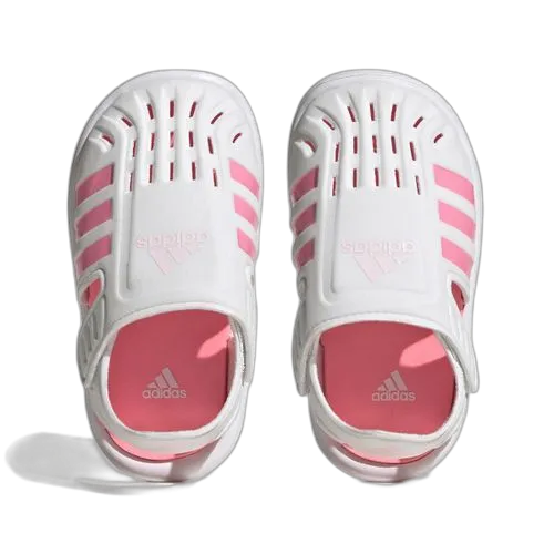 Adidas sandales d’eau d’été à bout fermé 
