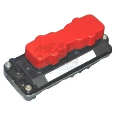 Appareil de commande, gestion moteur MEAT AND DORIA 70014 