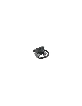 Bobine D'allumage Électronique Adaptable Pour Honda Modèles Gx-630, Gx-660, Gx-690, Gxv-630, Gxv-660. Remplace Origine 3050