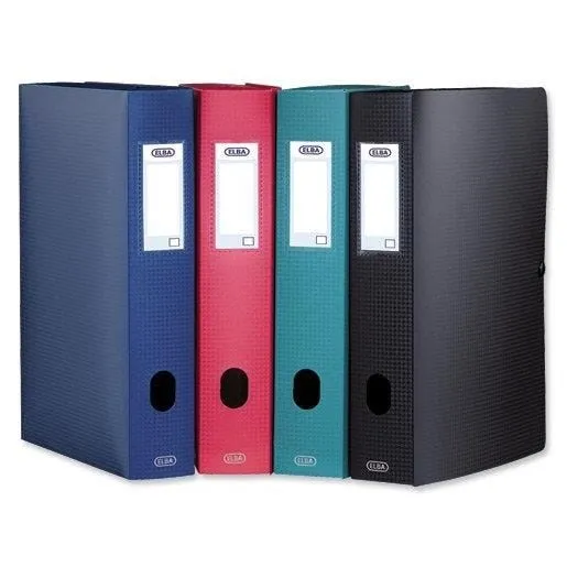 Boxing Memphis Grain Structure dos de 80 mm Bleu