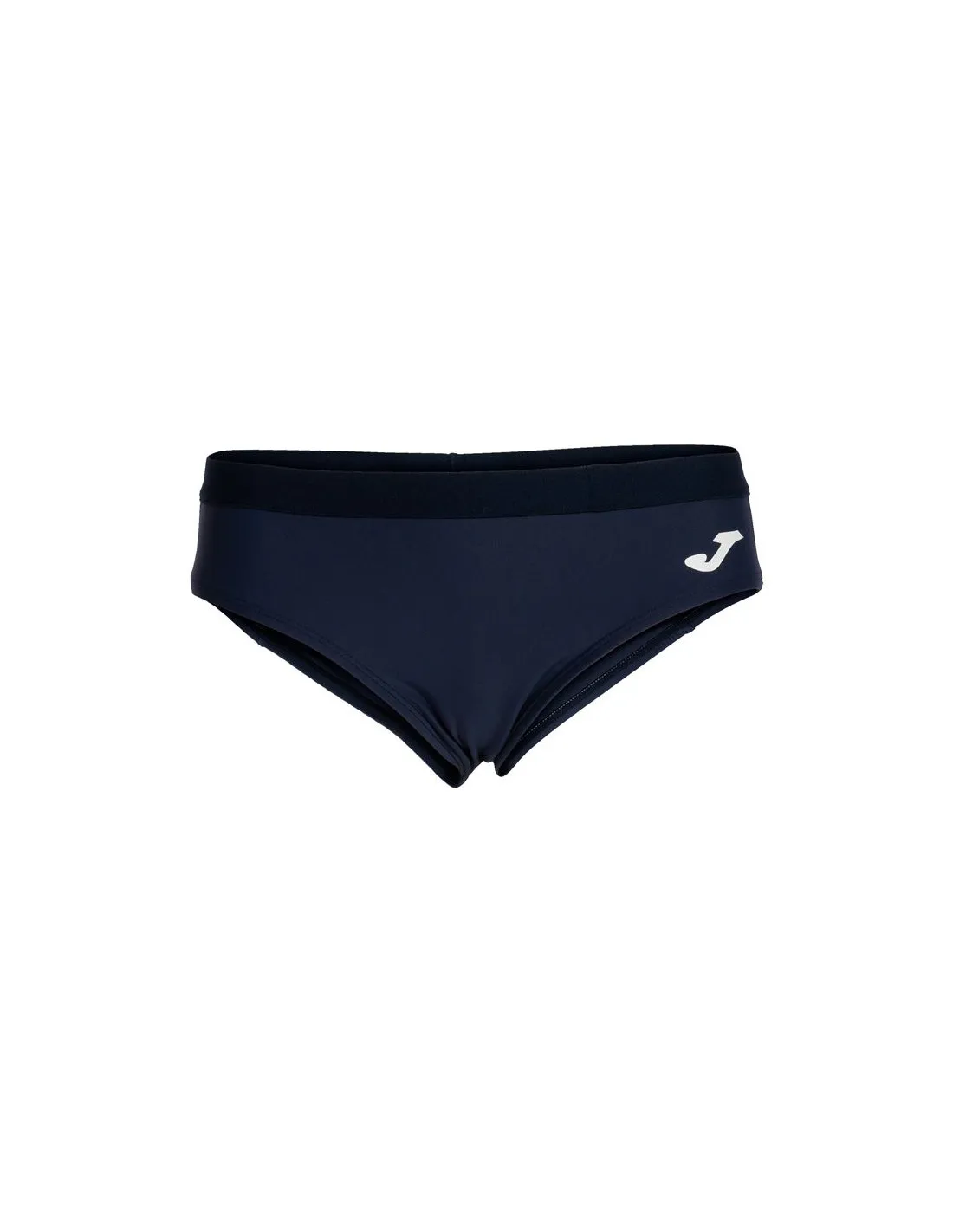 Braga Running Joma Femme Fille Concours Olimpia II / Marino