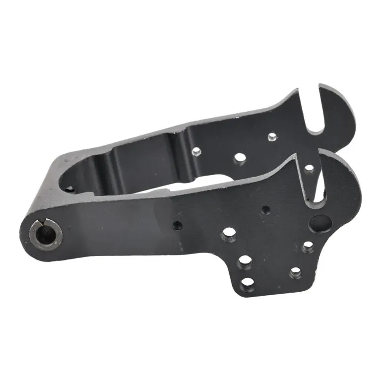 Bras de suspension arrière Kukirin M4 / M4 Pro 