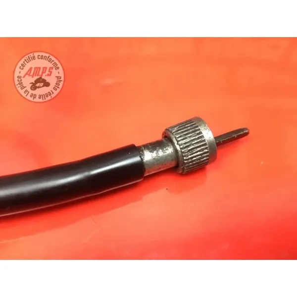 Cable de compteur Yamaha 900 Diversion 4KM 1995 à 2003