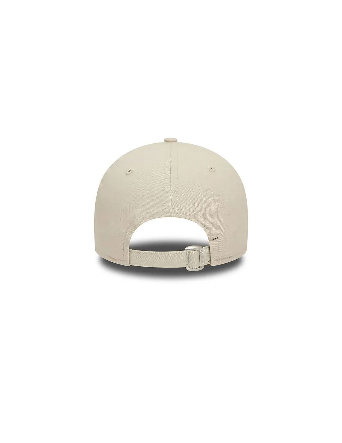 Casquette New Era League Essential 9FORTY New York Yankees Femme