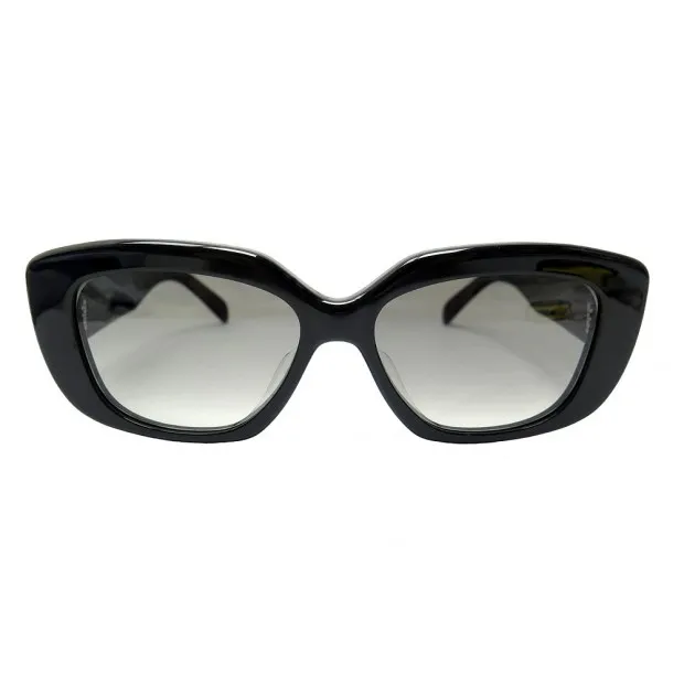 CELINE LUNETTES triomphe - CL40216U