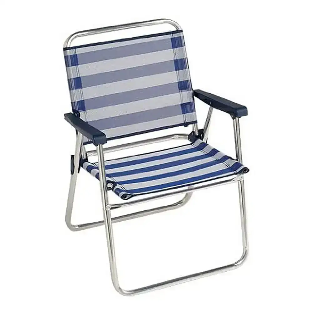 Chaise de Plage Alco 1