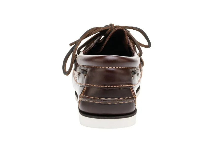 Chaussure nautique COMFORT / brun à partir de 144,95 € | SVB