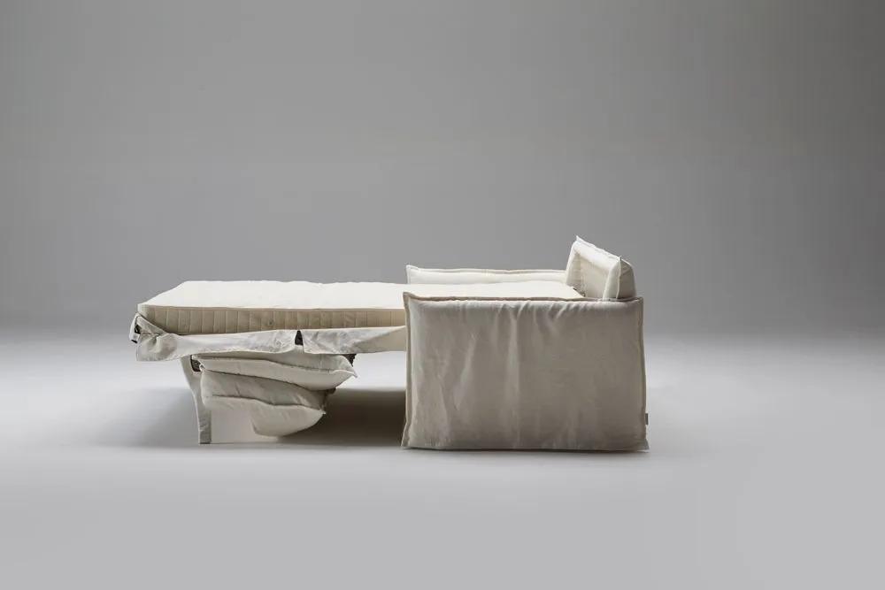 Clarke  sofa bed
