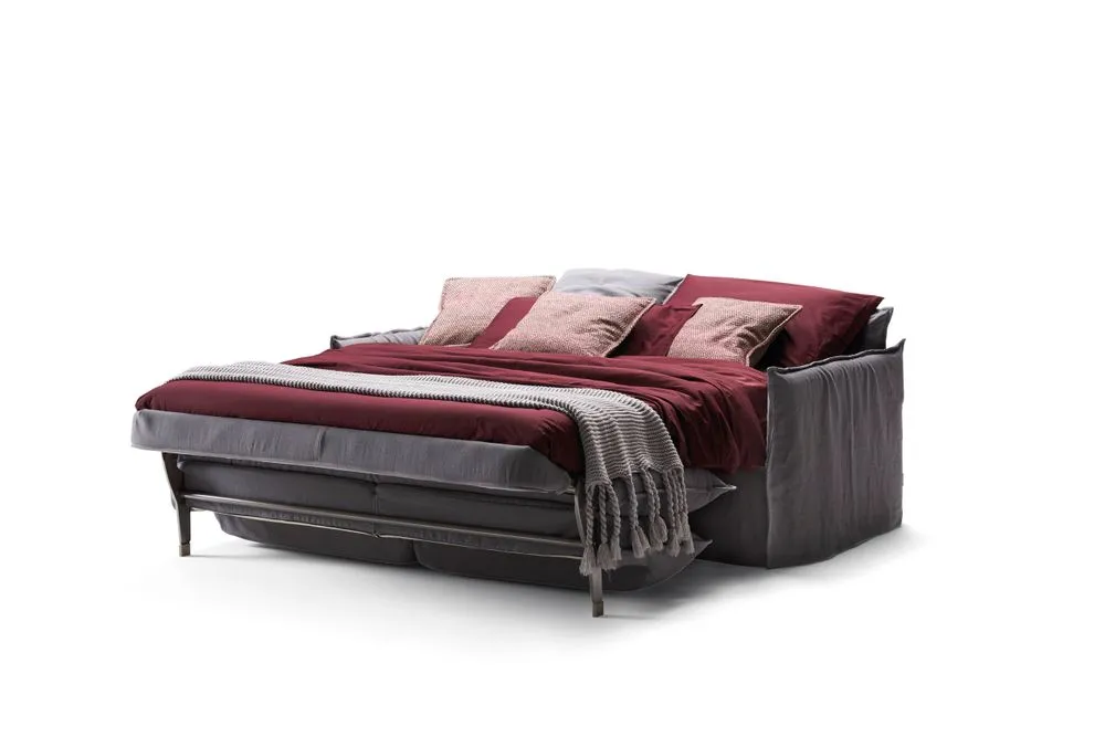 Clarke  sofa bed