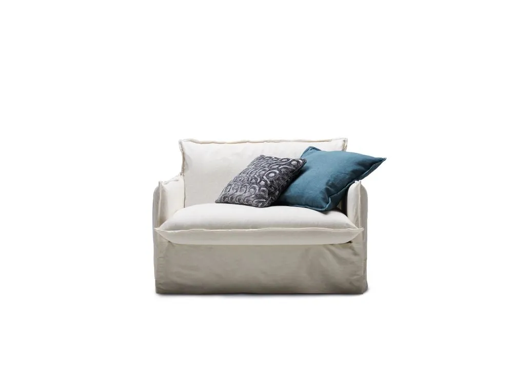 Clarke  sofa bed