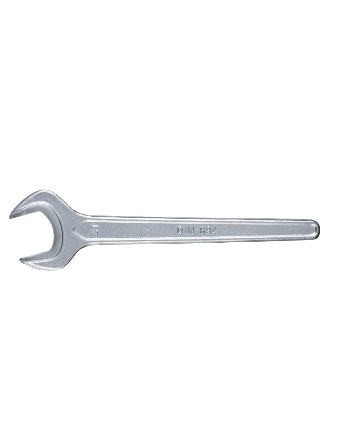 Clé couronne DDWS 41 MM | 4931428010 - Milwaukee
