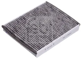 Filtre, air de l'habitacle FEBI BILSTEIN 37049 