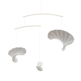 Flensted Mobiles - Waves Mobile