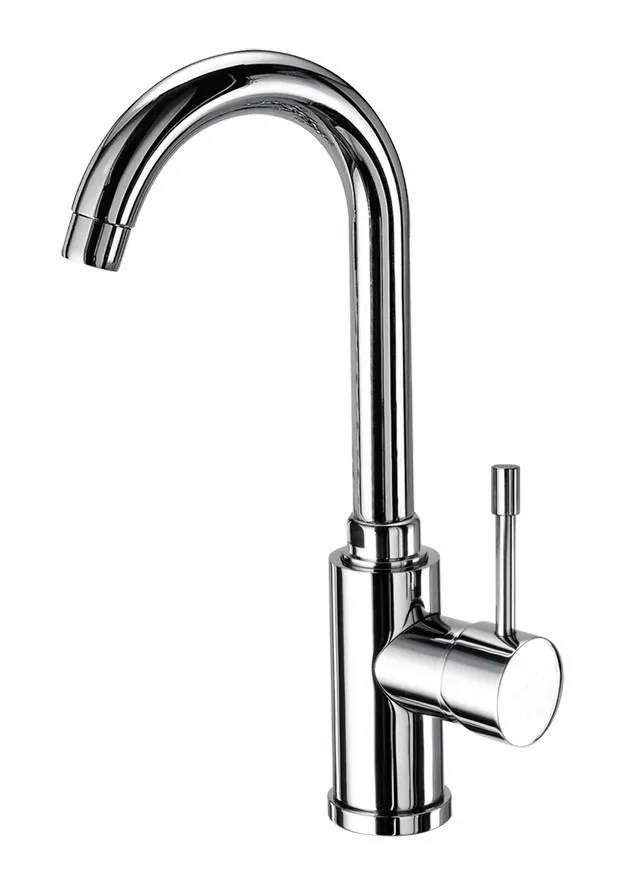 Gaboli Grillo Mitigeur lavabo 2281 