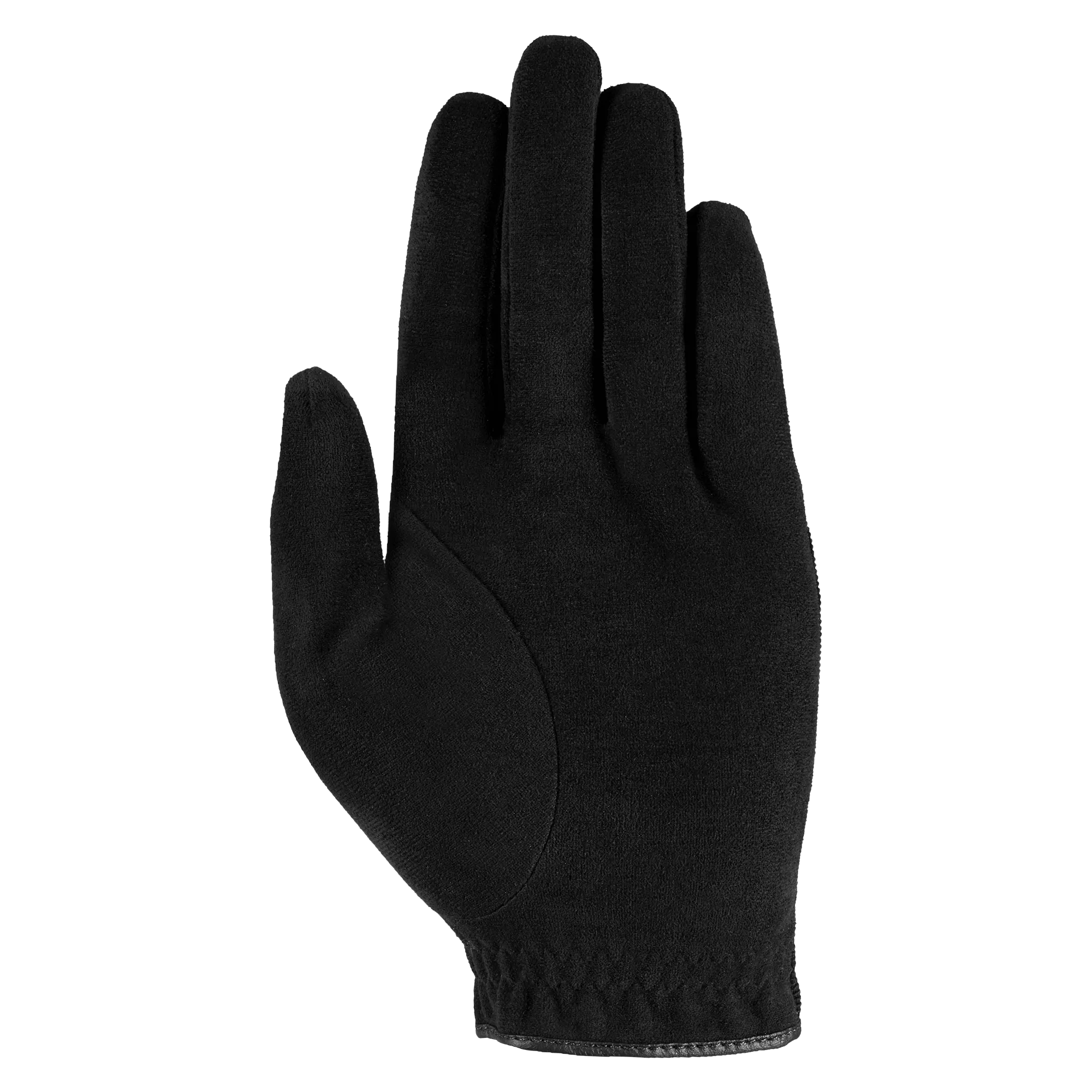 Gants Rain Spann (paire)