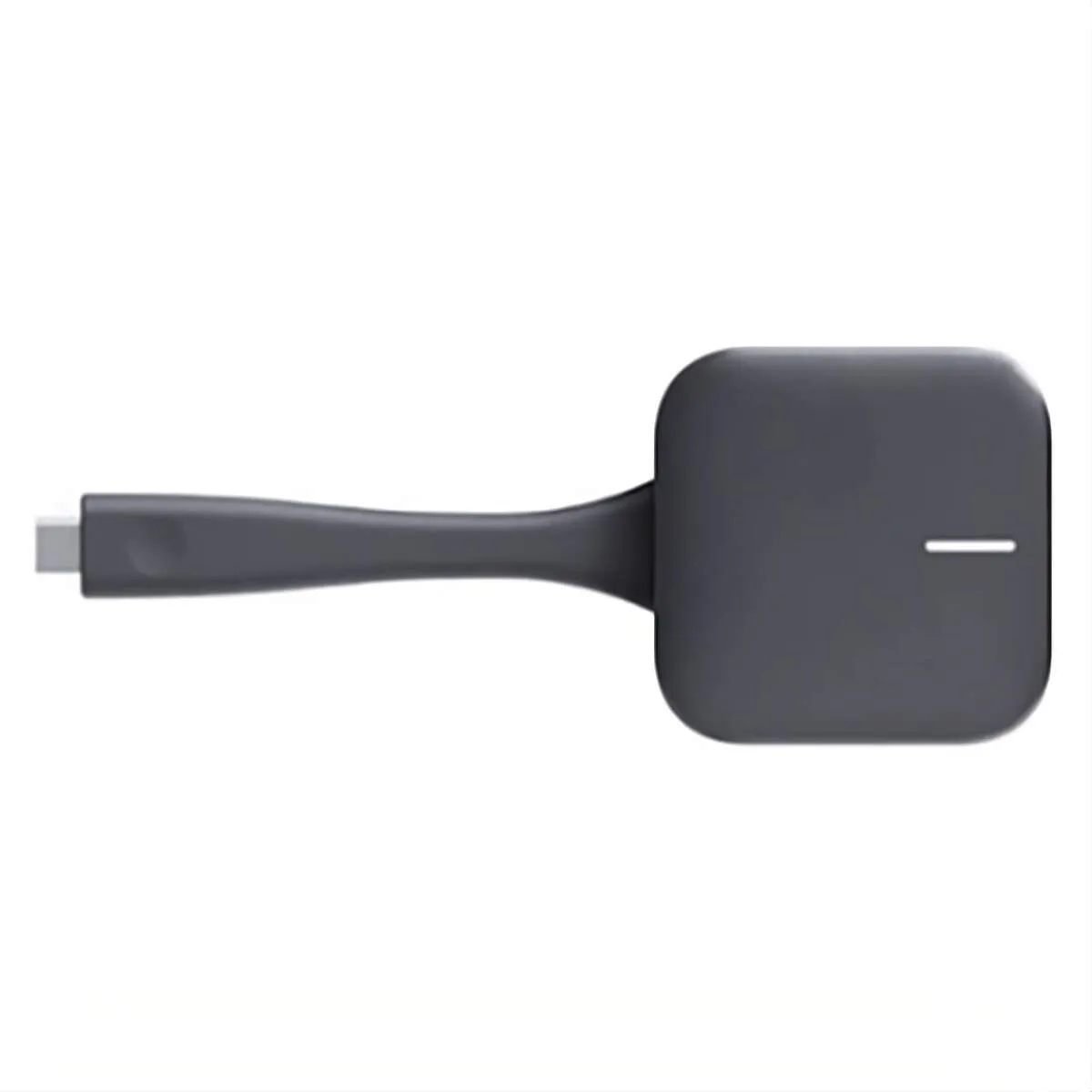 Huawei IdeaShare Key 2
