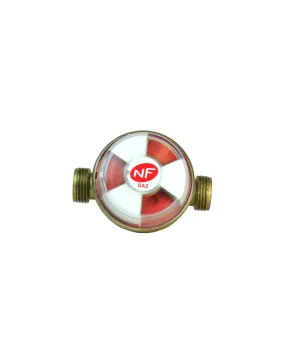 INDICATEUR DE SERVICE RESERVE 974