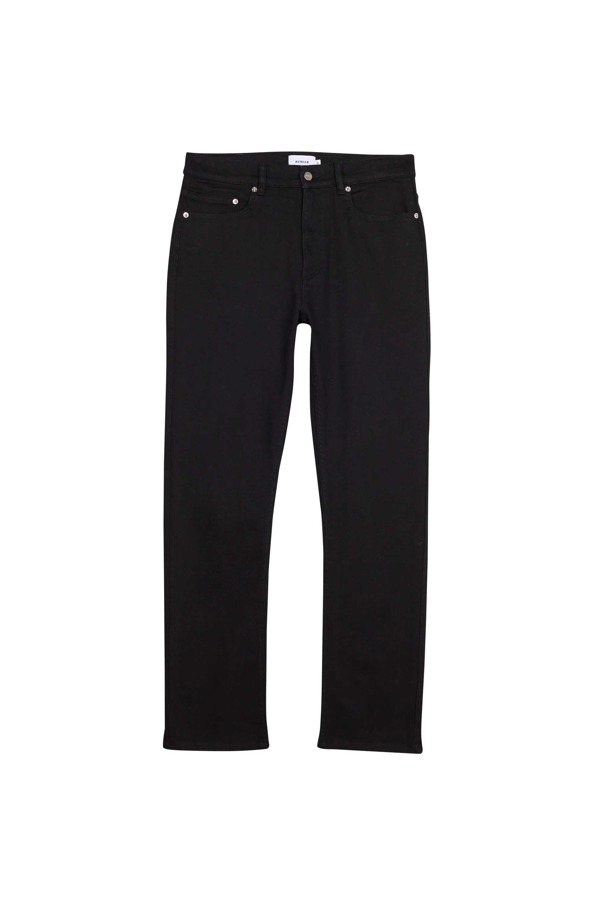 Jean Noir Avnier - Femme | Citadium