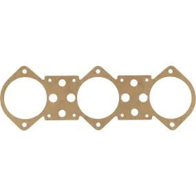 Joint pour filtre à air entre carbu et filtre à air pour Porsche 911 '65-'89, 964, 993