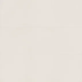 Keope Elements Design White 30x60 cm A06F | Carrelage imitation résine 