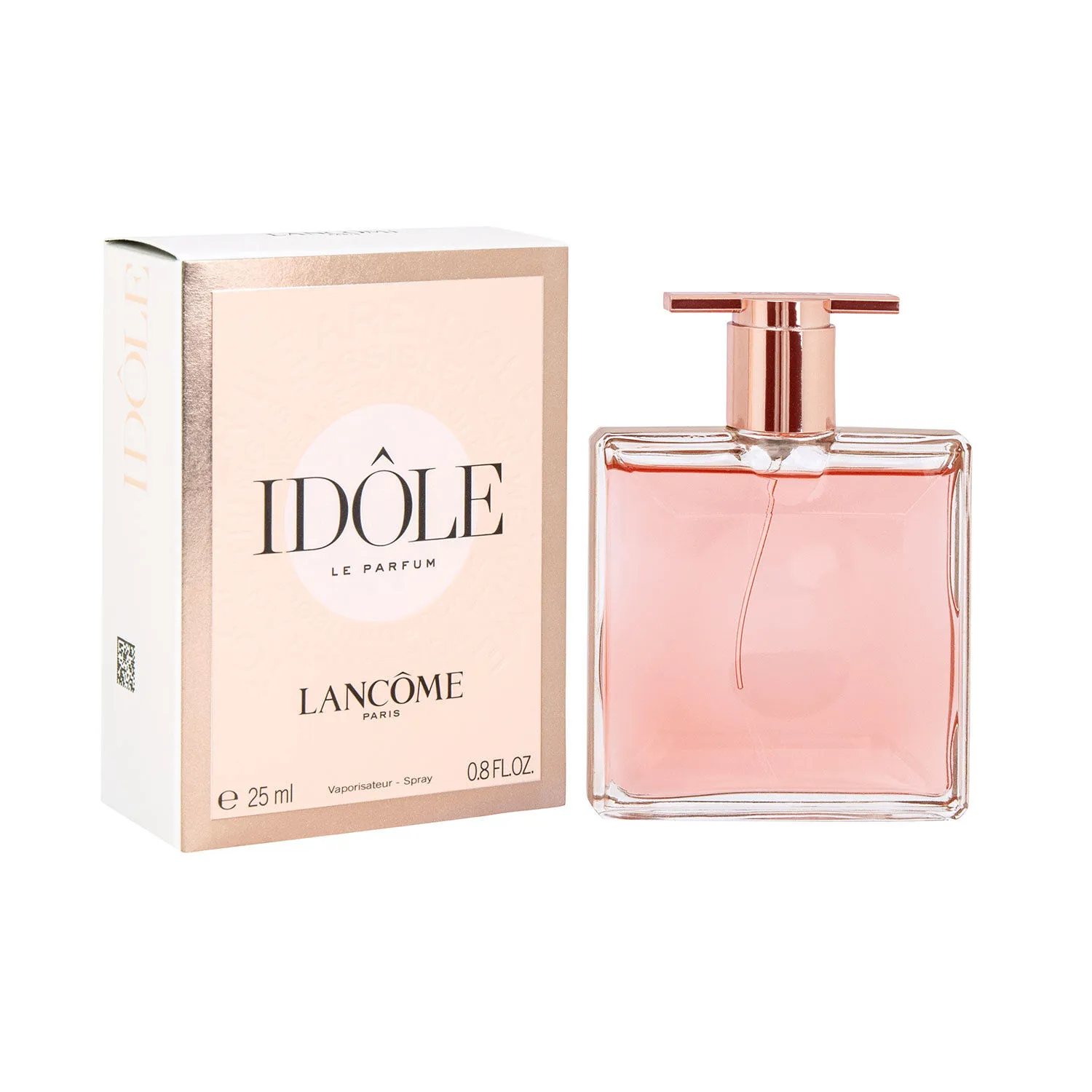 Lancôme Idole, Eau de Parfum, 25 ml ⋆ Lehner Versand