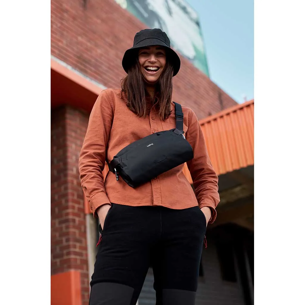 Lite Sling