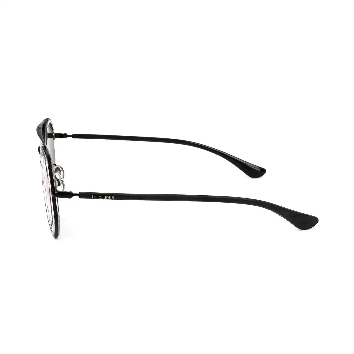 Lunettes de soleil Femme Havaianas PIAUI