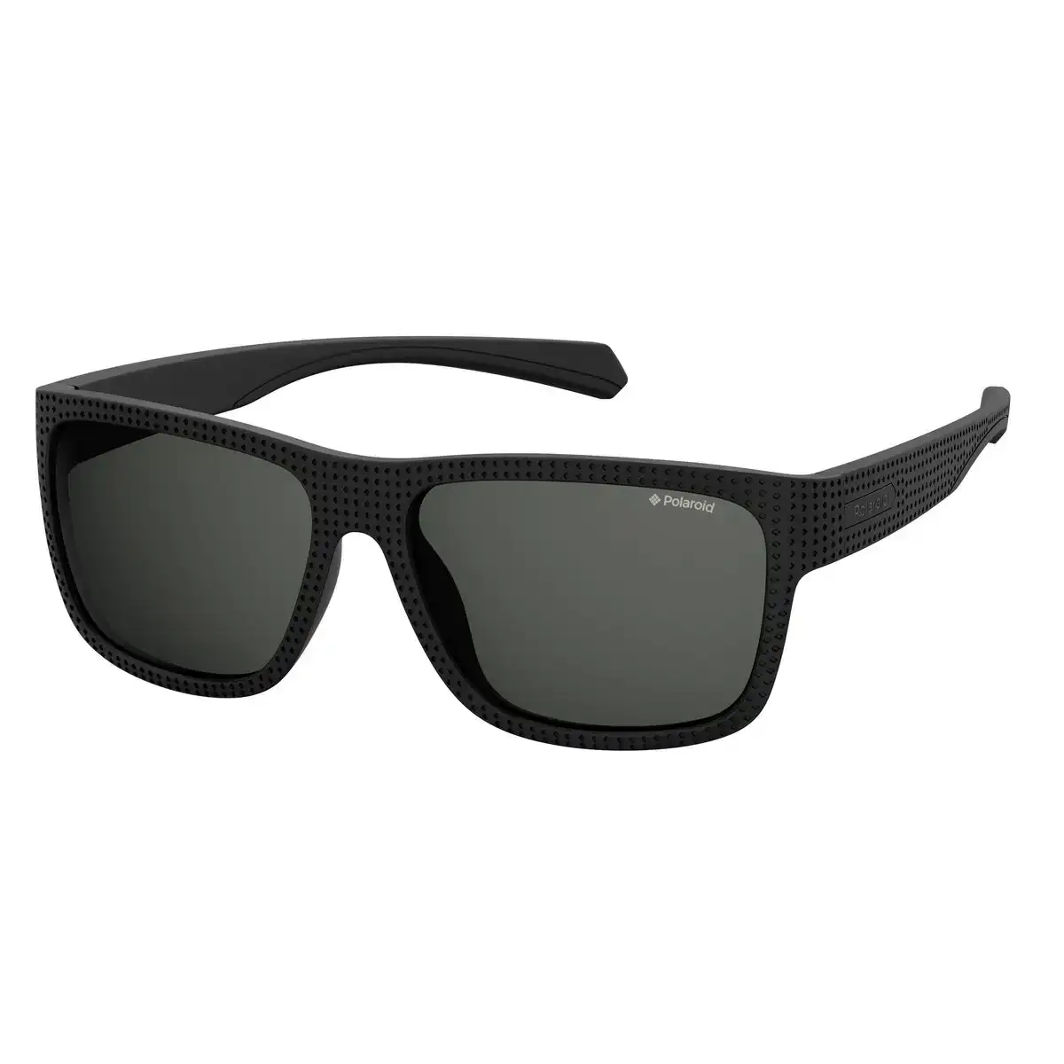 Lunettes de soleil Homme Polaroid PLD