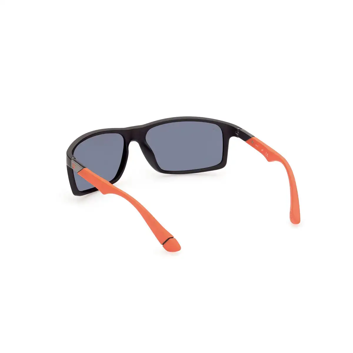 Lunettes de soleil Homme WEB EYEWEAR WE0293
