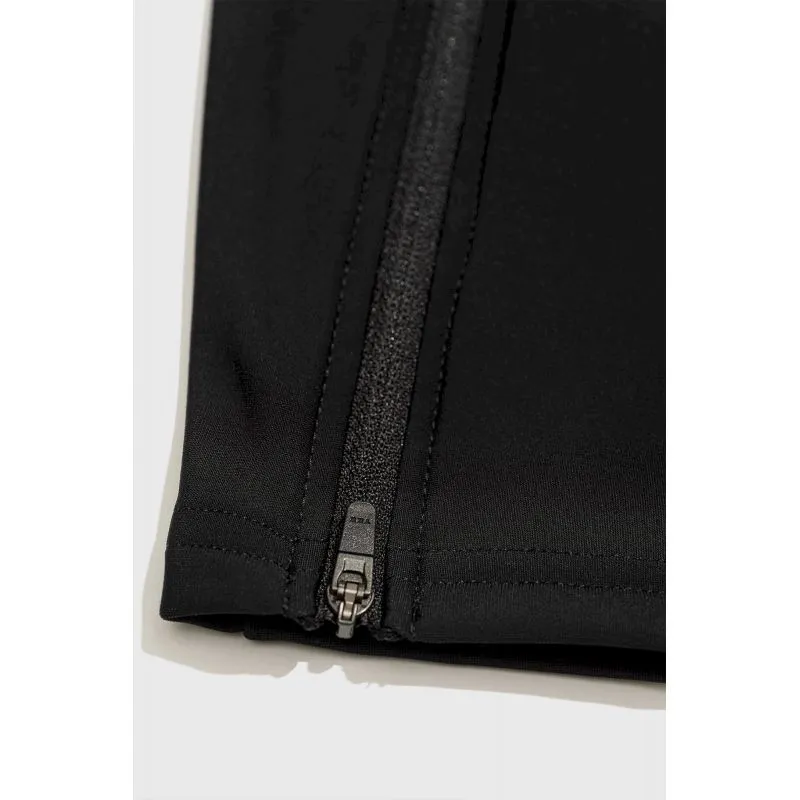 Maap Base Leg Warmers - Jambières vélo