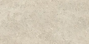 Mariner Shellstone Shellwhite Grip 60x120 cm SH60120WHG | Carrelage d’extérieur imitation pierre 
