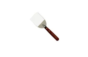 Mini-Peltex - spatule 8,5 cm