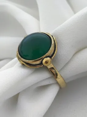 Multi Color - Ring