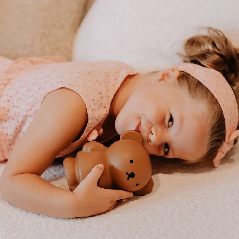 New | miffy care, boris & other cute characters