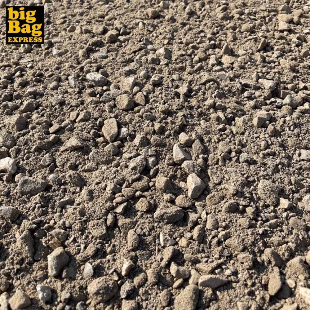 Pack Terrain de Pétanque BEIGE 60M² (Kit de Traverses + Géotextile + GNT + Sable à Pétanque Beige) - Livraison PREMIUM
