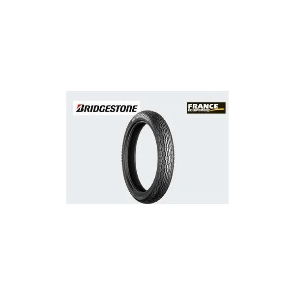  PNEU BRIDGESTONE 3.00 -18 L303 47S 4 S1T TT TU250 AV 