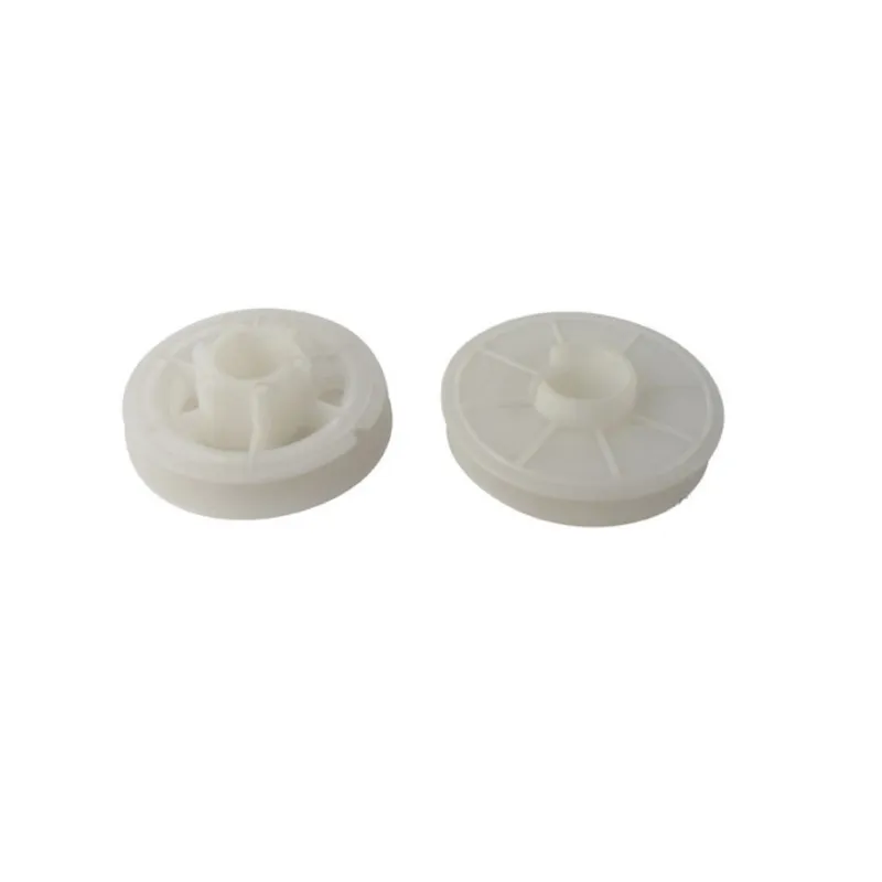 Poulie lanceur débroussailleuse Stihl FS36 4130-195-0400