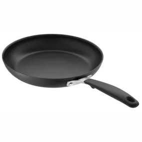 Poêle OXO Good Grips Non Stick 24 cm