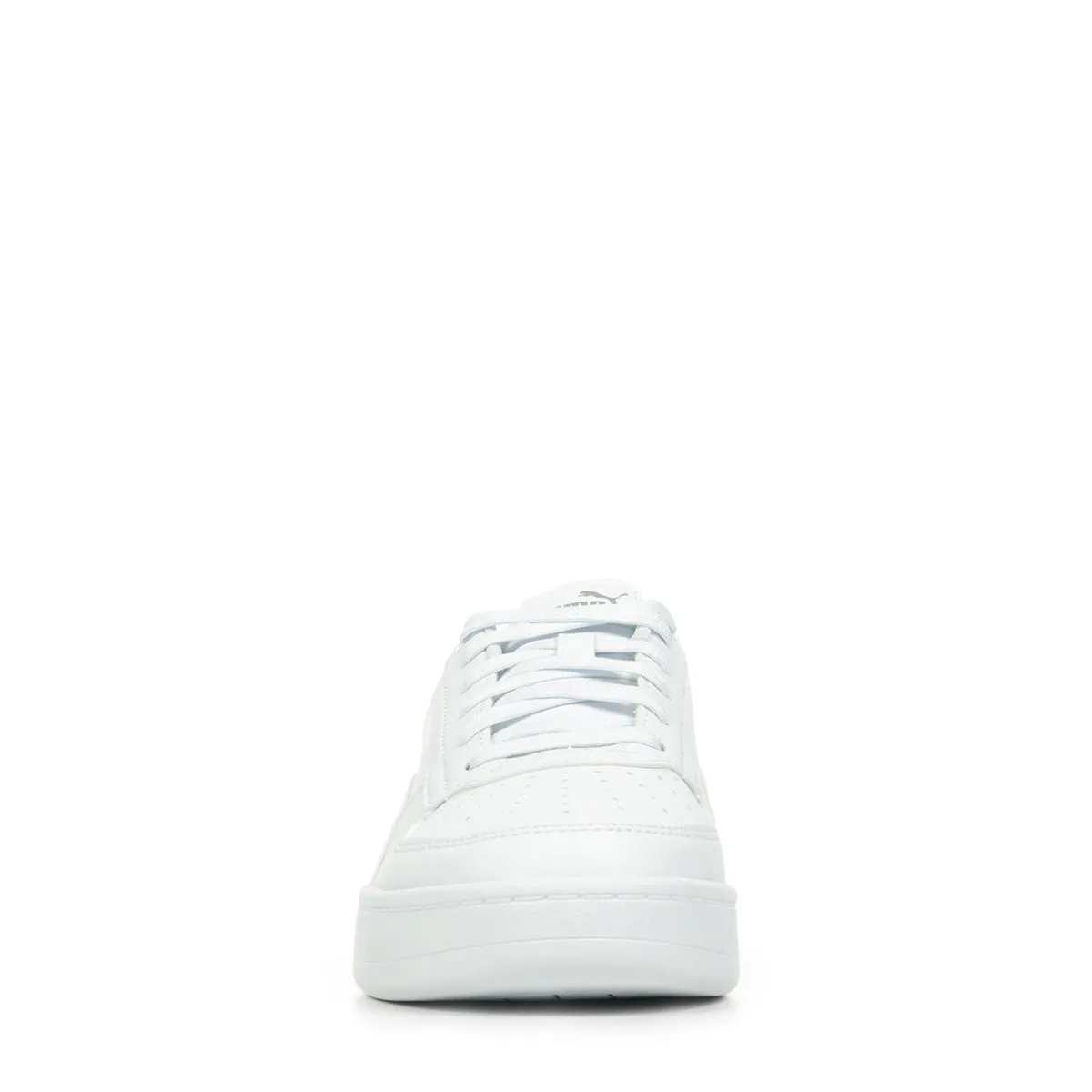 PUMA Caven 2.0 Jr
