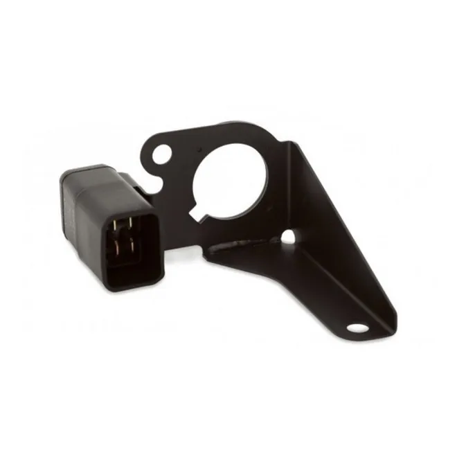 Relais prise 12 Volts Kawasaki Versys 650 (2010-2014) | Moto Shop 35