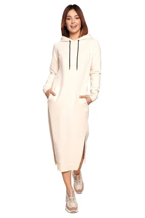 Robe de jour BeWear (152964)