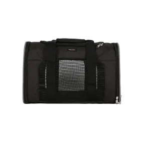 Sac detente mm 40x24x26 cm noir