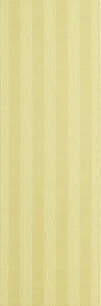 Settecento Samarcanda Green 31,9x96,3 cm 240065 | Revêtement mural imitation tissu 