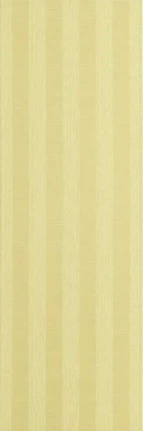 Settecento Samarcanda Green 31,9x96,3 cm 240065 | Revêtement mural imitation tissu 