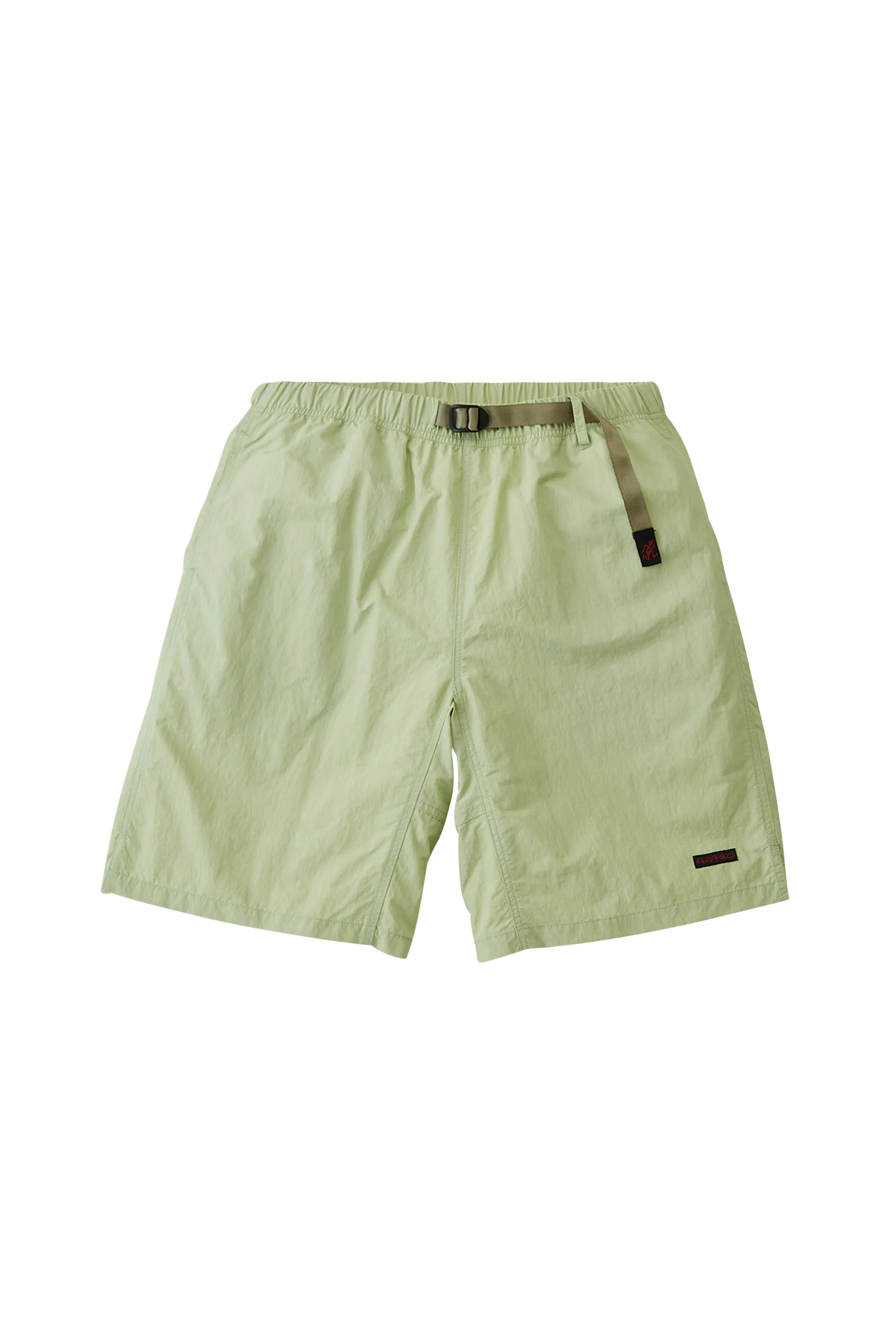 Short De Bain Jaune Gramicci - Homme | Citadium
