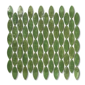 Sicis Neoglass Domes 744 5,1x2,1 cm 