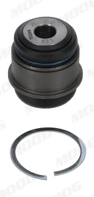 Suspension, bras de liaison MOOG BM-BJ-8777 