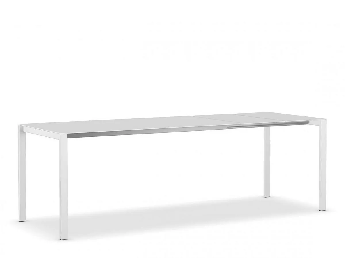 Table à manger Thin-K