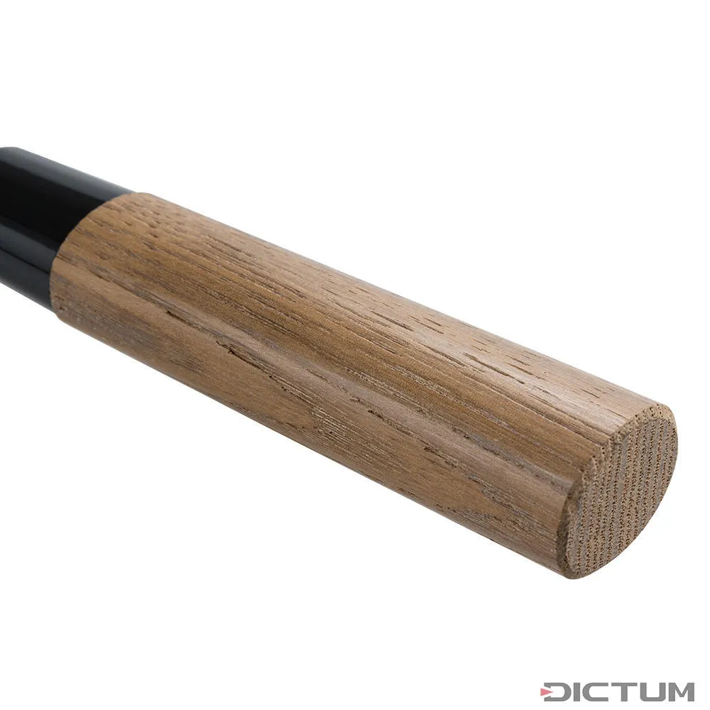 Tadafusa Hocho Nashiji, jeu, 2 pièces, Santoku et Gyuto